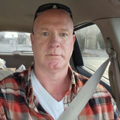 Marcusl88 Dating Profile