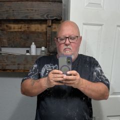 Dragonkeeper Dating Profile