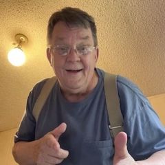 FroneBoner Dating Profile