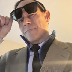 Fitdadfryounger Dating Profile