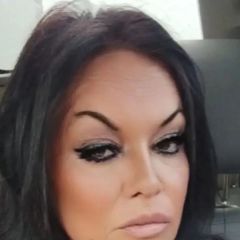 Bumblebree76 Dating Profile