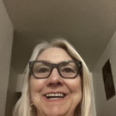 Linnea172 Dating Profile