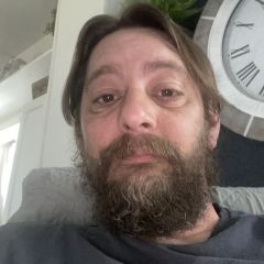 Cosmo4200 Dating Profile