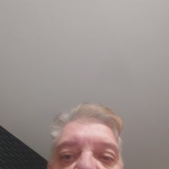 MartinSerge Dating Profile