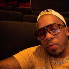 JulianCoxxx Dating Profile