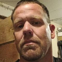 Nbabcock Dating Profile