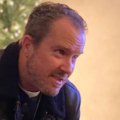 OGBradweed Dating Profile