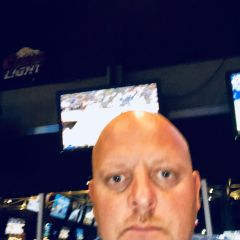 zamgyG-vemdiw-9peksu Dating Profile