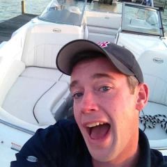 Michaelbrownaug222 Dating Profile