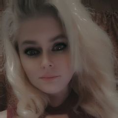 Makaylabaddie98 Dating Profile