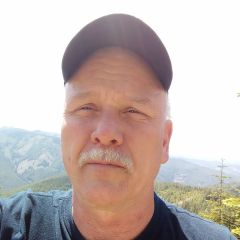 needyounow Dating Profile