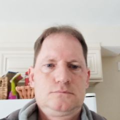 Jesse1234 Dating Profile