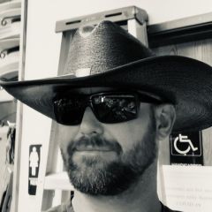 RadAF45 Dating Profile