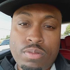 Ricky2391 Dating Profile