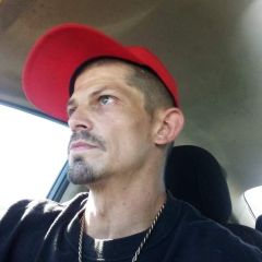 Kingbdk Dating Profile