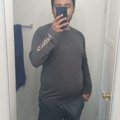 Uspsarcher Dating Profile