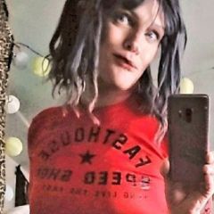 MyaSparks Dating Profile