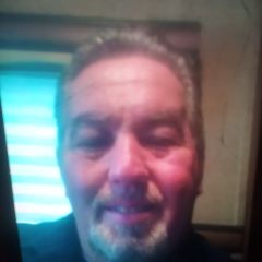 bill64 Dating Profile