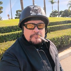 Payasuki Dating Profile