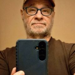 Jonesman Dating Profile