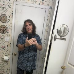 Randynations Dating Profile