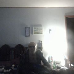 BillAssEater Dating Profile