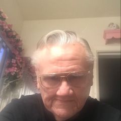 pilot4175 Dating Profile