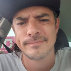 FlipDipBurr Dating Profile