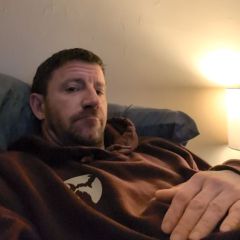 Kev427 Dating Profile