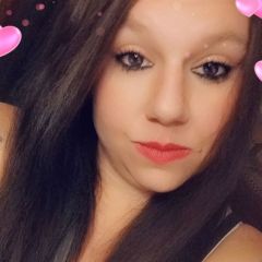 Jezebel_Legion Dating Profile