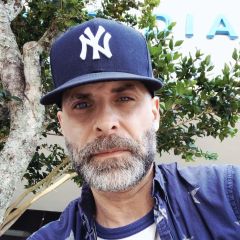 Urmomzluva68 Dating Profile