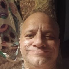 Robb1 Dating Profile