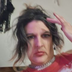 Strikingone Dating Profile