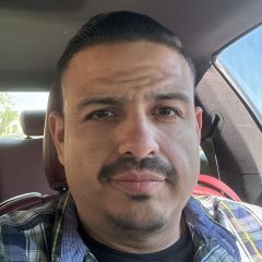 Sikwidit626 Dating Profile