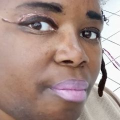 KokodaLuxe Dating Profile