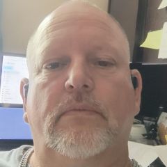 Tyrannosaurus Dating Profile