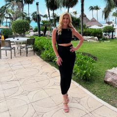 Catherinee Dating Profile