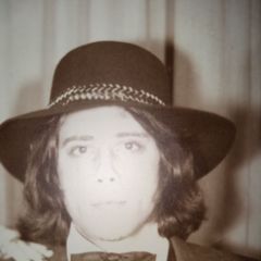 GoNavy Dating Profile