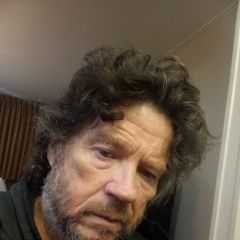 Conormick Dating Profile