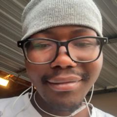 Joyboy338 Dating Profile