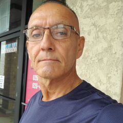 Free_at_last Dating Profile