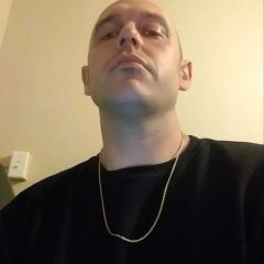 Freakunme8 Dating Profile