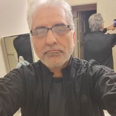 Nash69 Dating Profile