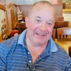 John28 Dating Profile