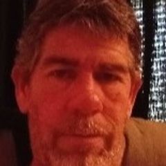 Aliveat55 Dating Profile