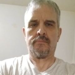 Maasome Dating Profile