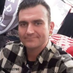 GenuineFreakyGentleman Dating Profile