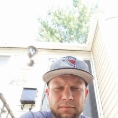 Googfeelings Dating Profile