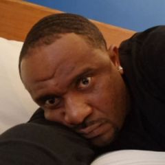 TrapBoiRichSpun Dating Profile