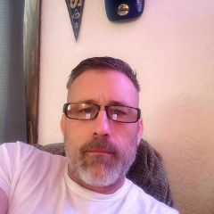 Allnight Dating Profile